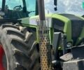 Клаас Ксєріон, об'ємом двигуна 0 л та пробігом 0 тис. км за 21500 $, фото 9 на Automoto.ua