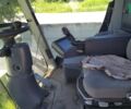 Клаас Ксєріон, об'ємом двигуна 8.8 л та пробігом 0 тис. км за 24023 $, фото 6 на Automoto.ua