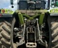 Клаас Ксєріон, об'ємом двигуна 0 л та пробігом 0 тис. км за 21500 $, фото 8 на Automoto.ua