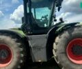 Клаас Ксєріон, об'ємом двигуна 0 л та пробігом 0 тис. км за 21500 $, фото 3 на Automoto.ua