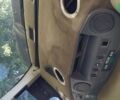 Клаас Ксєріон, об'ємом двигуна 8.8 л та пробігом 0 тис. км за 24023 $, фото 7 на Automoto.ua