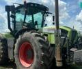 Клаас Ксєріон, об'ємом двигуна 0 л та пробігом 0 тис. км за 21500 $, фото 4 на Automoto.ua