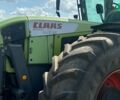 Клаас Ксєріон, об'ємом двигуна 0 л та пробігом 0 тис. км за 21500 $, фото 1 на Automoto.ua