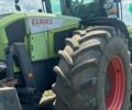 Клаас Ксєріон, об'ємом двигуна 0 л та пробігом 0 тис. км за 21500 $, фото 2 на Automoto.ua