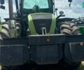 Клаас Ксєріон, об'ємом двигуна 0 л та пробігом 0 тис. км за 21500 $, фото 6 на Automoto.ua