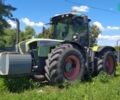 Клаас Ксєріон, об'ємом двигуна 8.8 л та пробігом 0 тис. км за 24023 $, фото 1 на Automoto.ua