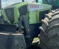 Клаас Ксєріон, об'ємом двигуна 0 л та пробігом 0 тис. км за 21500 $, фото 1 на Automoto.ua