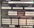 Клаас Ксєріон, об'ємом двигуна 8.8 л та пробігом 0 тис. км за 24023 $, фото 8 на Automoto.ua