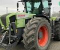 Клаас Ксєріон, об'ємом двигуна 0 л та пробігом 0 тис. км за 62994 $, фото 1 на Automoto.ua
