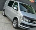 Клаас Ксерион, объемом двигателя 0 л и пробегом 0 тыс. км за 54818 $, фото 3 на Automoto.ua