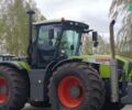 Клаас Ксерион, объемом двигателя 0 л и пробегом 0 тыс. км за 64219 $, фото 2 на Automoto.ua