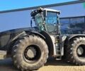 Клаас Ксерион, объемом двигателя 0 л и пробегом 0 тыс. км за 192014 $, фото 1 на Automoto.ua