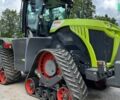 Клаас Ксерион, объемом двигателя 0 л и пробегом 0 тыс. км за 328628 $, фото 1 на Automoto.ua