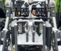 Клаас Ксерион, объемом двигателя 0 л и пробегом 0 тыс. км за 328628 $, фото 6 на Automoto.ua