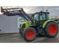 Клаас Arion 430, объемом двигателя 0 л и пробегом 0 тыс. км за 42344 $, фото 1 на Automoto.ua