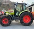Клаас Arion 430, об'ємом двигуна 0 л та пробігом 0 тис. км за 46267 $, фото 1 на Automoto.ua