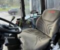 Клаас Arion 430, об'ємом двигуна 0 л та пробігом 0 тис. км за 46267 $, фото 5 на Automoto.ua