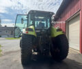Клаас Arion 430, объемом двигателя 0 л и пробегом 0 тыс. км за 35380 $, фото 4 на Automoto.ua