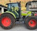 Клаас Arion 430, об'ємом двигуна 0 л та пробігом 0 тис. км за 46267 $, фото 2 на Automoto.ua