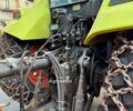 Клаас Arion 430, об'ємом двигуна 0 л та пробігом 0 тис. км за 46267 $, фото 4 на Automoto.ua
