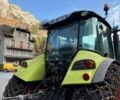 Клаас Arion 430, об'ємом двигуна 0 л та пробігом 0 тис. км за 46267 $, фото 3 на Automoto.ua