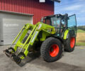 Клаас Arion 430, объемом двигателя 0 л и пробегом 0 тыс. км за 35380 $, фото 3 на Automoto.ua