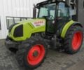 Клаас Arion 430, объемом двигателя 0 л и пробегом 0 тыс. км за 26539 $, фото 1 на Automoto.ua