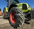 Клаас Arion 430, об'ємом двигуна 0 л та пробігом 0 тис. км за 47000 $, фото 1 на Automoto.ua