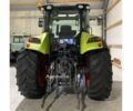 Зелений Клаас Arion 430, об'ємом двигуна 0 л та пробігом 0 тис. км за 55803 $, фото 4 на Automoto.ua