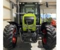 Зелений Клаас Arion 430, об'ємом двигуна 0 л та пробігом 0 тис. км за 55803 $, фото 3 на Automoto.ua