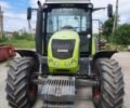 Зеленый Клаас Arion 430, объемом двигателя 4.5 л и пробегом 3 тыс. км за 68032 $, фото 5 на Automoto.ua