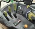 Зеленый Клаас Arion 430, объемом двигателя 4.5 л и пробегом 3 тыс. км за 68032 $, фото 2 на Automoto.ua