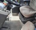 Зеленый Клаас Arion 430, объемом двигателя 4.5 л и пробегом 3 тыс. км за 68032 $, фото 1 на Automoto.ua