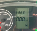 Клаас Arion 640, объемом двигателя 2.45 л и пробегом 0 тыс. км за 46774 $, фото 6 на Automoto.ua