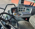 Клаас Arion 640, объемом двигателя 2.45 л и пробегом 0 тыс. км за 46774 $, фото 5 на Automoto.ua