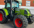Клаас Arion 640, объемом двигателя 2.45 л и пробегом 0 тыс. км за 46774 $, фото 1 на Automoto.ua
