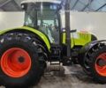 Клаас Arion 640, объемом двигателя 0 л и пробегом 0 тыс. км за 37653 $, фото 5 на Automoto.ua