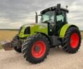 Клаас Arion 640, об'ємом двигуна 0 л та пробігом 0 тис. км за 41436 $, фото 8 на Automoto.ua