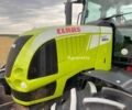 Клаас Arion 640, об'ємом двигуна 0 л та пробігом 0 тис. км за 41436 $, фото 13 на Automoto.ua