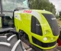 Клаас Arion 640, об'ємом двигуна 0 л та пробігом 0 тис. км за 41436 $, фото 14 на Automoto.ua