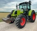 Клаас Arion 640, об'ємом двигуна 0 л та пробігом 0 тис. км за 41436 $, фото 1 на Automoto.ua