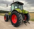 Клаас Arion 640, об'ємом двигуна 0 л та пробігом 0 тис. км за 41436 $, фото 7 на Automoto.ua