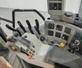 Клаас Arion 640, объемом двигателя 0 л и пробегом 0 тыс. км за 37653 $, фото 7 на Automoto.ua