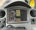 Клаас Arion 640, об'ємом двигуна 0 л та пробігом 0 тис. км за 41436 $, фото 12 на Automoto.ua