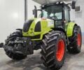 Клаас Arion 640, объемом двигателя 0 л и пробегом 0 тыс. км за 37653 $, фото 1 на Automoto.ua