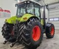 Клаас Arion 640, объемом двигателя 0 л и пробегом 0 тыс. км за 37653 $, фото 3 на Automoto.ua