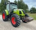 Клаас Arion 640, об'ємом двигуна 0 л та пробігом 0 тис. км за 41436 $, фото 4 на Automoto.ua
