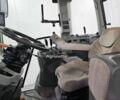 Клаас Arion 640, объемом двигателя 0 л и пробегом 0 тыс. км за 37653 $, фото 6 на Automoto.ua