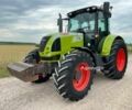 Клаас Arion 640, об'ємом двигуна 0 л та пробігом 0 тис. км за 41436 $, фото 3 на Automoto.ua