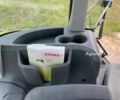 Клаас Arion 640, об'ємом двигуна 0 л та пробігом 0 тис. км за 41436 $, фото 11 на Automoto.ua